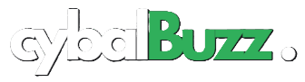 CybalBuzz