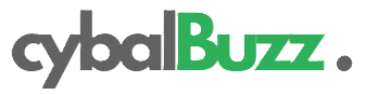 CybalBuzz